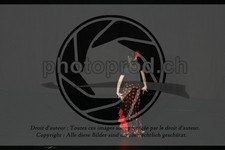 ref. photo 3643317