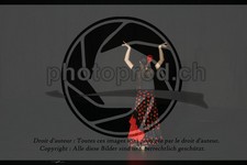 ref. photo 3643319