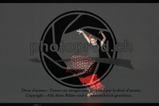 ref. photo 3643320