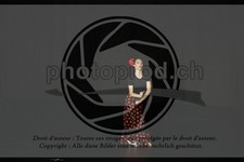 ref. photo 3643323