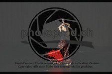 ref. photo 3643324