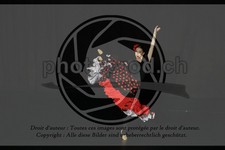 ref. photo 3643325