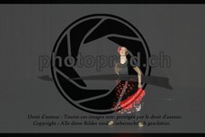 ref. photo 3643327