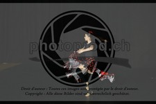 ref. photo 3643328