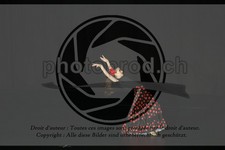 ref. photo 3643331
