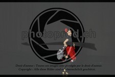 ref. photo 3643336