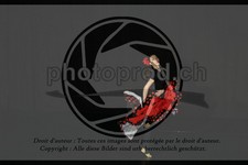 ref. photo 3643337