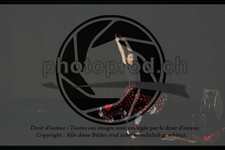 ref. photo 3643341