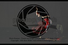ref. photo 3643343