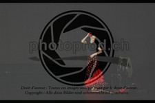 ref. photo 3643344