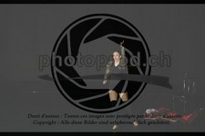 ref. photo 3643346