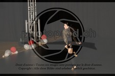 ref. photo 3643352