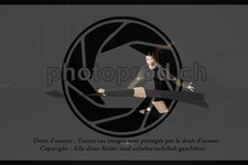 ref. photo 3643353