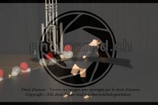 ref. photo 3643363