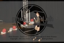 ref. photo 3643364