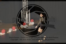 ref. photo 3643365