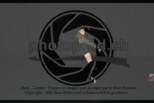 ref. photo 3643366