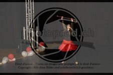 ref. photo 3643371