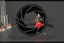 ref. photo 3643373