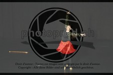 ref. photo 3643378
