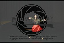ref. photo 3643379