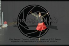 ref. photo 3643380