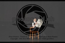 ref. photo 3643387