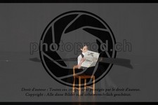 ref. photo 3643388