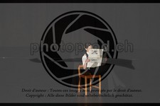 ref. photo 3643389