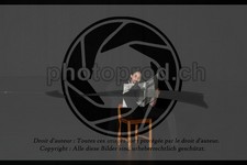 ref. photo 3643391