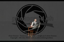 ref. photo 3643392
