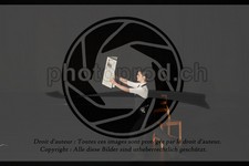 ref. photo 3643394
