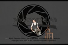 ref. photo 3643397