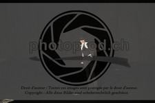 ref. photo 3643402