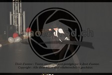 ref. photo 3643406