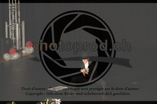ref. photo 3643407