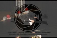 ref. photo 3643410