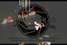 ref. photo 3643411