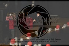 ref. photo 3643414
