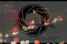 ref. photo 3643418