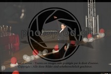 ref. photo 3643419
