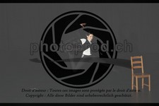 ref. photo 3643422