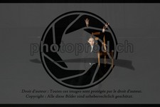 ref. photo 3643423