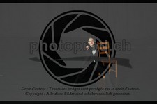 ref. photo 3643424