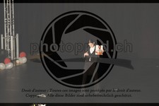 ref. photo 3643427