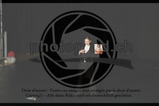 ref. photo 3643432
