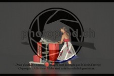 ref. photo 3643496