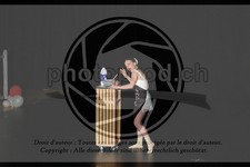 ref. photo 3643502
