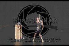 ref. photo 3643510