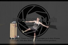 ref. photo 3643512